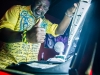 20120915-014112_0672_la_macumba_opening_party_1024-800_lamacumba