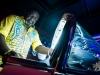 20120915-014120_0674_la_macumba_opening_party_1024-800_lamacumba