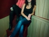 20120915-014205_0676_la_macumba_opening_party_1024-800_lamacumba