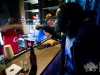 20120915-014403_0679_la_macumba_opening_party_1024-800_lamacumba