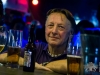 20120915-015049_0690_la_macumba_opening_party_1024-800_lamacumba