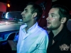 20120915-015459_0696_la_macumba_opening_party_1024-800_lamacumba