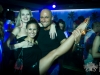 20120915-020714_0702_la_macumba_opening_party_1024-800_lamacumba
