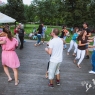 20140809-195030_0004-lm-open-air-salsa-portheimka_1024-800_lq