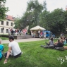 20140809-195131_0007-lm-open-air-salsa-portheimka_1024-800_lq