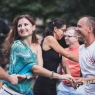 20140809-195640_0043-lm-open-air-salsa-portheimka_1024-800_lq