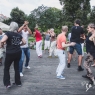 20140809-195943_0061-lm-open-air-salsa-portheimka_1024-800_lq