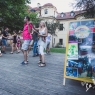 20140809-203643_0268-lm-open-air-salsa-portheimka_1024-800_lq