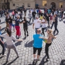 20160402-134727_0039-international-rueda-flashmob_1024-800_lq