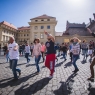 20160402-134918_0090-international-rueda-flashmob_1024-800_lq