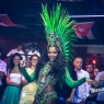 20160915-225524_0025-lm-birthday-party_1024-800_lq