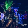 20160915-225534_0028-lm-birthday-party_1024-800_lq