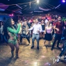 20160915-225818_0061-lm-birthday-party_1024-800_lq