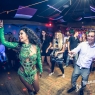 20160915-225826_0064-lm-birthday-party_1024-800_lq