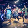 20160915-230123_0105-lm-birthday-party_1024-800_lq