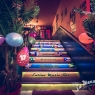 20160915-230457_0119-lm-birthday-party_1024-800_lq