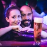 20160915-232320_0168-lm-birthday-party_1024-800_lq