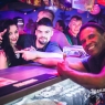 20160915-232425_0169-lm-birthday-party_1024-800_lq