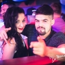 20160915-232431_0174-lm-birthday-party_1024-800_lq
