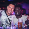 20160915-232505_0176-lm-birthday-party_1024-800_lq