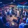 20160918-001106_0003-lm-birthday-party-descarga_1024-800_lq