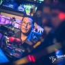 20160918-002109_0021-lm-birthday-party-descarga_1024-800_lq