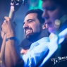 20160918-002129_0022-lm-birthday-party-descarga_1024-800_lq