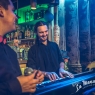 20160918-002307_0029-lm-birthday-party-descarga_1024-800_lq