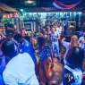 20160918-002722_0045-lm-birthday-party-descarga_1024-800_lq