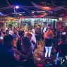 20160918-002956_0048-lm-birthday-party-descarga_1024-800_lq