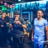 20160918-003328_0050-lm-birthday-party-descarga_1024-800_lq