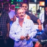 20160918-003619_0058-lm-birthday-party-descarga_1024-800_lq