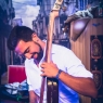 20160918-003626_0059-lm-birthday-party-descarga_1024-800_lq