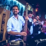 20160918-003742_0075-lm-birthday-party-descarga_1024-800_lq