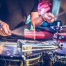 20160918-003750_0078-lm-birthday-party-descarga_1024-800_lq