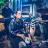 20160918-004454_0092-lm-birthday-party-descarga_1024-800_lq