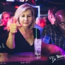 20160918-004924_0104-lm-birthday-party-descarga_1024-800_lq