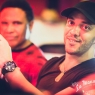 20160918-005044_0107-lm-birthday-party-descarga_1024-800_lq