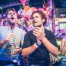20160918-005849_0129-lm-birthday-party-descarga_1024-800_lq