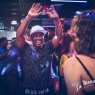 20160918-005921_0132-lm-birthday-party-descarga_1024-800_lq