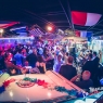 20160918-011019_0169-lm-birthday-party-descarga_1024-800_lq