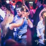 20160918-011057_0173-lm-birthday-party-descarga_1024-800_lq