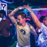 20160918-011747_0180-lm-birthday-party-descarga_1024-800_lq