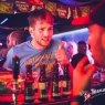 20160918-012549_0186-lm-birthday-party-descarga_1024-800_lq