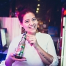 20160918-012702_0188-lm-birthday-party-descarga_1024-800_lq