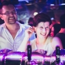 20160918-012724_0189-lm-birthday-party-descarga_1024-800_lq