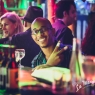 20160918-012813_0191-lm-birthday-party-descarga_1024-800_lq