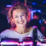 20160918-013631_0209-lm-birthday-party-descarga_1024-800_lq