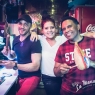 20160918-013725_0211-lm-birthday-party-descarga_1024-800_lq