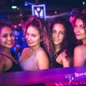 20160918-020102_0249-lm-birthday-party-descarga_1024-800_lq
